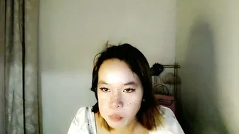 missfantasia recorded nude video 391071