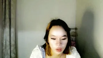 missfantasia recorded nude video 391071