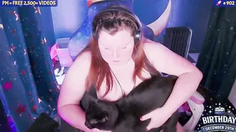 molly_moons 11/29/2025 cam porn video