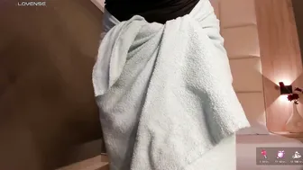 emma_fhox recorded nude video 391088