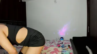 antonellaporter recorded nude video 391091