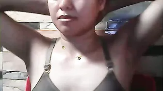 pinayhairyflower 27-Nov-25 webcam porn video