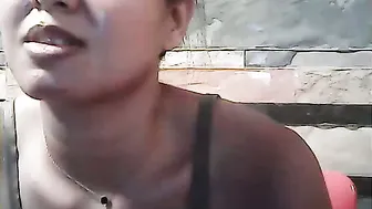 pinayhairyflower recorded nude video 391105