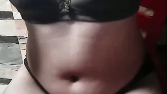 pinayhairyflower 27-Nov-25 webcam porn video