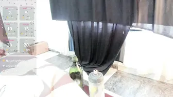 latinaastepmomm recorded nude video 391107