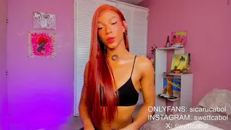 swettcabol femboy porn chat