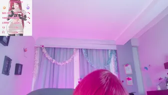 coralinericce_ recorded nude video 391124