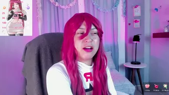 coralinericce_ recorded nude video 391124