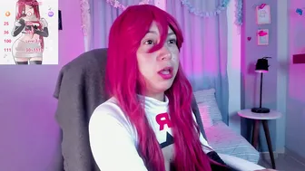 coralinericce_ recorded nude video 391124