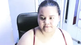 biggstits69 bigboobs - 11-28-2025