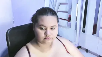 biggstits69 recorded nude video 391128