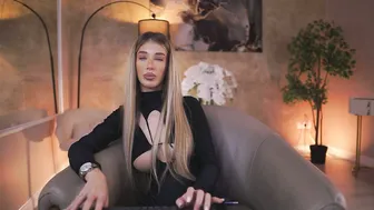 ellieredd recorded nude video 391138