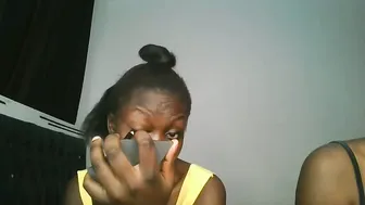 chyna_baibe recorded nude video 391154
