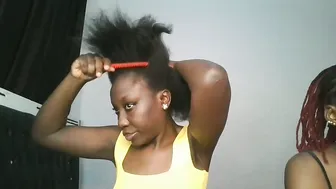 chyna_baibe recorded nude video 391154