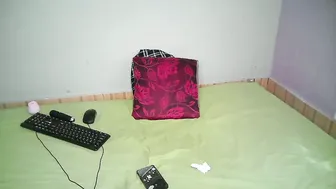 miss_ug recorded nude video 391155