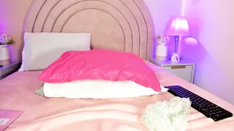 Kikiisweet chat cam porn (11-28-2025)