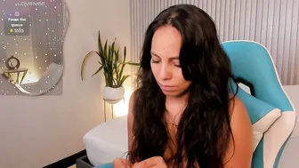 jessica_taylor_22 recorded nude video 391159