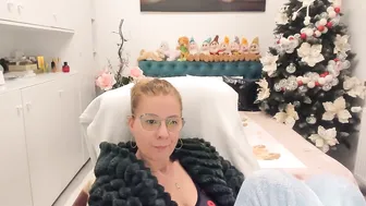 Prettyblackeyes lovense - 11/29/2025