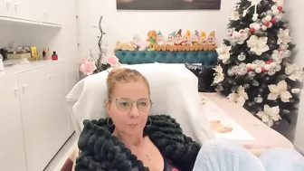 Prettyblackeyes lovense - 11/29/2025