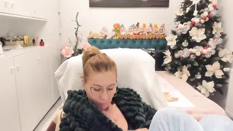 prettyblackeyes recorded nude video 391167