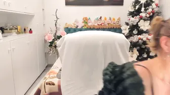 Prettyblackeyes lovense - 11/29/2025