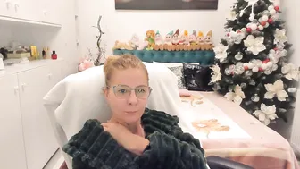 Prettyblackeyes lovense - 11/29/2025