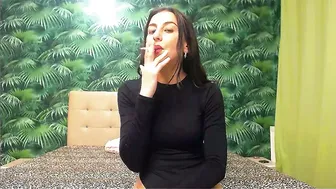 stella_john recorded nude video 391172