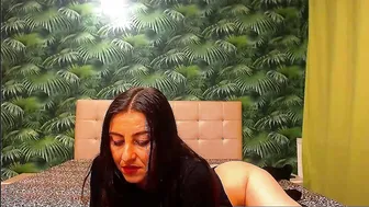 stella_john deepthroat - 29-Nov-2025