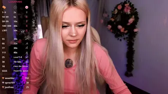 Kitten_murray porn sex (11/29/2025)