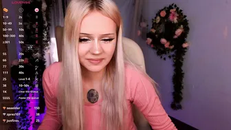 Kitten_murray porn sex (11/29/2025)