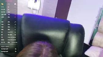 natasharobbins recorded nude video 391178