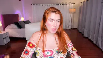 karla_hill_28 recorded nude video 391180