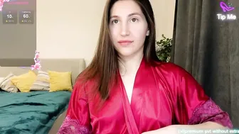marrycolins recorded nude video 391181