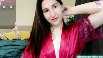 marrycolins cuckold - 11-29-2025