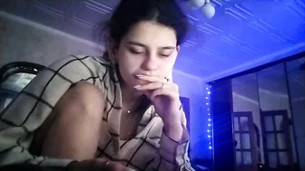 elindente recorded nude video 391192