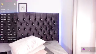 aixa_beltran recorded nude video 391211