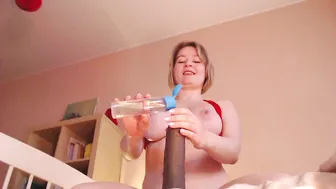 my_hannah bigboobs 29-Nov-25