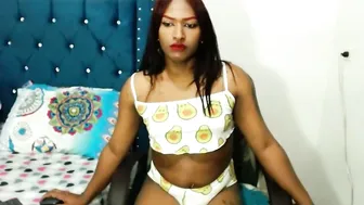 valeriahotye recorded nude video 391215