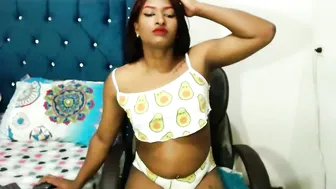 valeriahotye lush 28-Nov-2025