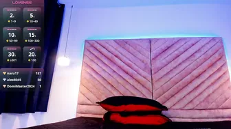 sasha_roldann recorded nude video 391223