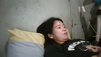 preetydinah recorded nude video 391226
