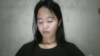 preetydinah recorded nude video 391226