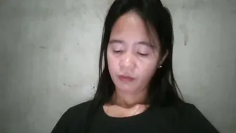 preetydinah recorded nude video 391226