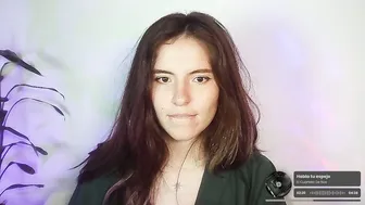 _yourcherrybomb recorded nude video 391229
