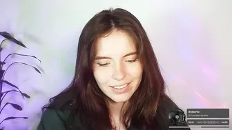 _yourcherrybomb chat cam sex 29 November 2025