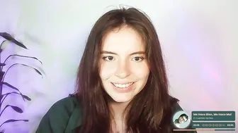 _yourcherrybomb recorded nude video 391229