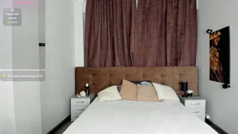 mon1ca_jones cam sex porn horny amateur video