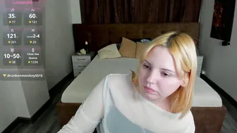 mon1ca_jones recorded nude video 391232