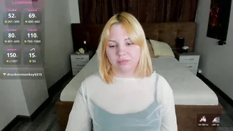 mon1ca_jones recorded nude video 391232