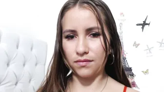 lesly_milk2 recorded nude video 391234